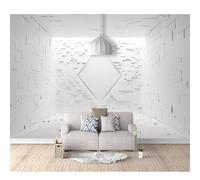 SPECUFX Self-Adhesive Wallpaper 3D Photo Abstract Optical Illusion Minimalism 100x70cm Mural Kitchen Bedroom Wall Living Room The for Office Dining