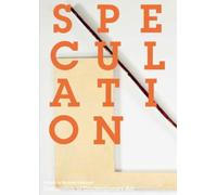 Speculation
