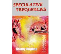 Speculative Frequencies