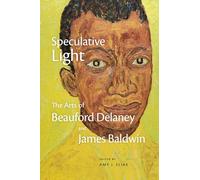 Speculative Light