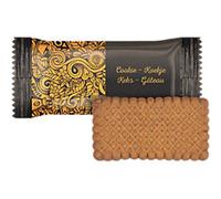 Speculoos Biscuits 6 g Pack of 175