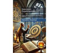Speculum Experimentalis: Ruggero Bacone e la Nascita della Scienza Moderna