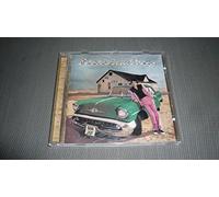 Spedding, Chris - Chris Spedding