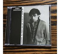 Spedding, Chris - I'm Not Like Everyone Else