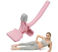 SPEDOL Hip Muscle Release Hook: Psoas Massage Tool - Myofascial Trigger Point Relief Device for Piriformis & Iliacus