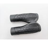 SPEDWHEL 10 inch Electric Scooter Brake Level Handle Bar Silicone Cover for KUGOO M4 and M4 Pro Kickscooter Skateboard Accessories