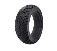SPEDWHEL 10x3.0 Solid Tire 10 Inch Tyre Thickened Explosion Proof Tyre for KUGOO M4 Pro Electric Scooter 10 * 3.0 Tire accessories
