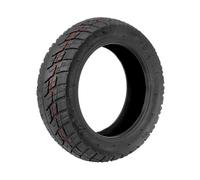 SPEDWHEL 8.5x3 Thickened Off-Road Tire for VSETT 8/9+ Zero 8/9 Kugoo Kirin G2 Pro Electric Scooter 8 1/2 * 3 Tubeless Proof Rubber Tyre