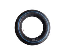 SPEDWHEL 90/65-6.5 11 Inch Inner Tube For DUALTRON Thunder Electric Scooter Tire Accessories