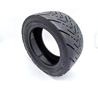 SPEDWHEL 90/65-6.5 11 Inch Proof Puncture Tubeless CST Tyres for Dualtron Donner Zero 11X Kaabo Wolf Warrior Electric Scooter Road Tyres