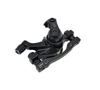 SPEDWHEL Disc Brake for KUGOO Kirin G2 Master Electric Scooter Front/Rear Brake Base Brake Caliper Replace Parts