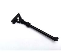 SPEDWHEL Electric Scooter Parking Stand Stand Iron Stand for Kugoo g-Booster/G2 Pro Accessories Parts Electric Scooter Replacement Parts