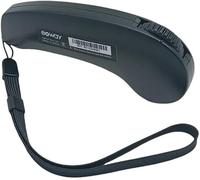 SPEDWHEL Exway R1 Remote Control for X1 Series Flex Flex ER Wave Atlas Electric Skateboard Special Replace Parts