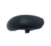 SPEDWHEL Front Fender for KUGOO M4 and M4 Pro Electric Scooter Mudguard Spare Parts
