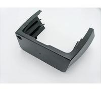 SPEDWHEL Front Plastic shell Front wall for KUGOO M4/M4 PRO Electric Scooter Front Cover Accessories