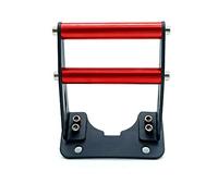 SPEDWHEL Handle Bar Kit for KUGOO M4 Pro+ Electric Scooter Rear Fork Foot Step Accessories