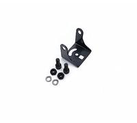 SPEDWHEL Headlight with Adapter Base for Kaabo Wolf Warrior Wolf X Wolf King Electric Scooter Front Light Replacement Parts (Adapter Socket)