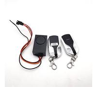 SPEDWHEL Kugoo G-Booster Electric Scooter Remote Control Replacement Parts Scooter Remote Control Accessories