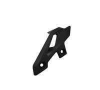 SPEDWHEL Lower Chain Box for Surron Hyperbee Electric Cross-country Bike SUR-RON Hyper Bee Original Spare Parts
