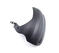SPEDWHEL Mudguard Compatible with Replacement Parts for Kugoo G-Booster Electric Scooter Front and Rear Mudguard (Rear Mudguard)