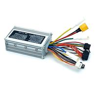 SPEDWHEL Original 36V Controller for INMOTION P1 P1F Electric Bicycle Brushless Motor Controller Replacement Accessories