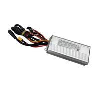 SPEDWHEL Original 48V 21A Brushless DC Motor Controller for OUXI V8 Electric Bike Bicycle Controller Replace Parts