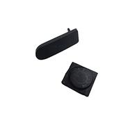 SPEDWHEL Original Charger Rubber Cover for Inmotion V8 Unicycle Self Balance Skateboard Scooter V8 Power Button Rubber Cover Parts
