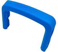 SPEDWHEL Original Front Handle For INMOTION V14 Electric Unicycle Self Balance Scooter Front Handle Accessories