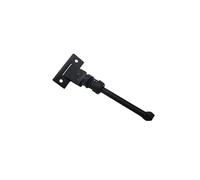 SPEDWHEL Original Kickstand for Kugoo M4 Pro+ Electric Scooter Footrest Mount Replacement Accessories