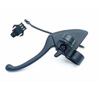 SPEDWHEL Original Left Brake Handle for Inmotion S1/ L9 Smart Electric Scooter Left Brake Lever Handle Replacement Accessories