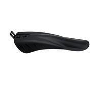 SPEDWHEL Original Rear Fender for DYU D3 D3F Electric Bicycle Rear Mudguard Replacement Parts