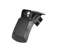 SPEDWHEL Original Rear Fender for Kugoo Kirin g2 pro DB Electric Scooter Rear Mudguard Spare Parts
