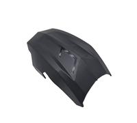 SPEDWHEL Original Rear Fender for KUGOO Kirin G4 Max Electric Scooter Rear Mudguard Replacement Accessories