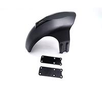 SPEDWHEL Rear Mudguard and Fender Lining Shim for Kugoo G2 Pro Folding Electric Scooter Back Mudguard Replacement Accessories