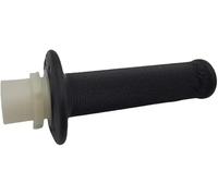 SPEDWHEL Rubber Grips for Surron Ultra Bee UltraBee Electric Cross Country Bike SUR-Ron Handlebar Grips Replacement Part (Right)