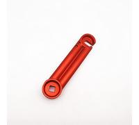 SPEDWHEL Suitable for KUGOO G-Booster electric scooter, original shock absorber arm accessories, scooter, front and rear shock absorber parts