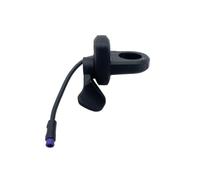 SPEDWHEL Thumb Throttle Accelerator for Inmotion RS/RS Lite Electric Scooter Finger Throttle Scooter Accessories