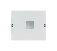 SpEeC 1SZE980040B0150 Distribution Wrap Kit Tmax T5 3/4P Green A600 H450