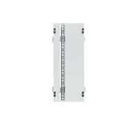 SpEeC 1SZE980100B0040 Smissline TP 125A A400 H750 Wrap