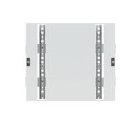 SpEeC 1SZE980100B0060 Smissline TP 125A A600 H450 Wrap