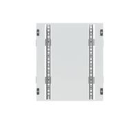 SpEeC 1SZE980100B0080 Smissline TP 125A A600 H600 Wrap