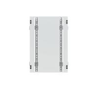 SpEeC 1SZE980100B0090 Smissline TP 125A A600 H750 Wrap