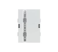 SpEeC 1SZE980100B0110 Smissline TP 250A A400 H450 Wrap