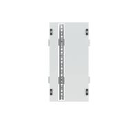SpEeC 1SZE980100B0130 Smissline TP 250A A400 H600 Wrap