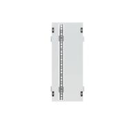SpEeC 1SZE980100B0140 Smissline TP 250A A400 H750 Wrap
