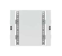 SpEeC 1SZE980100B0160 Smissline TP 250A A600 H450 Wrap