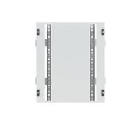 SpEeC 1SZE980100B0180 Smissline TP 250A A600 H600 Wrap