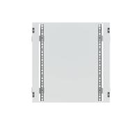 SpEeC 1SZE980100B0240 Smissline TP 125A A800 H750 Wrap