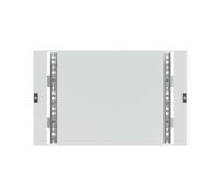 SpEeC 1SZE980100B0260 Smissline TP 250A A800 H450 Wrap