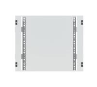 SpEeC 1SZE980100B0280 Smissline TP 250A A800 H600 Wrap